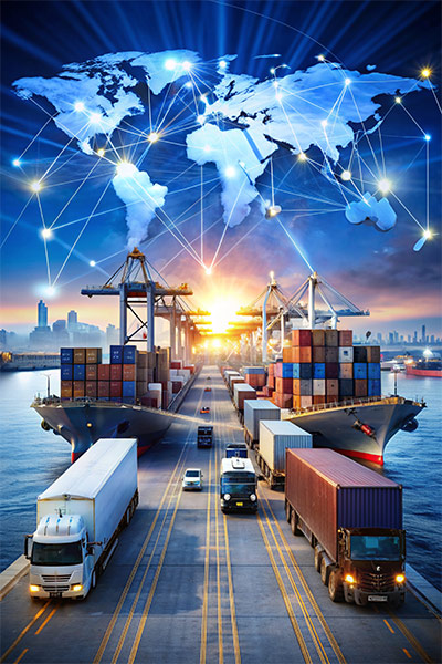 Why Choose Us Why Choose Us