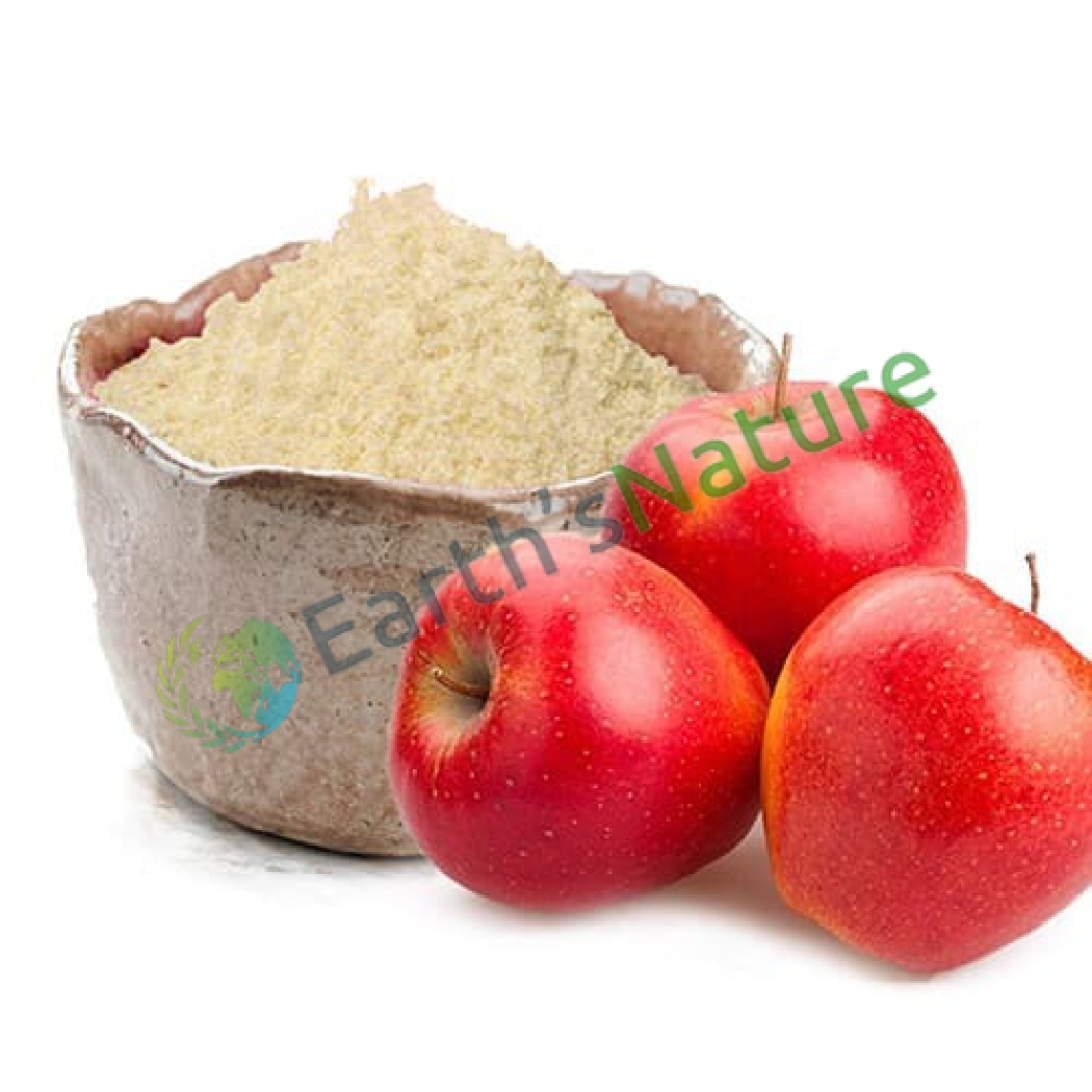 Apple Powder