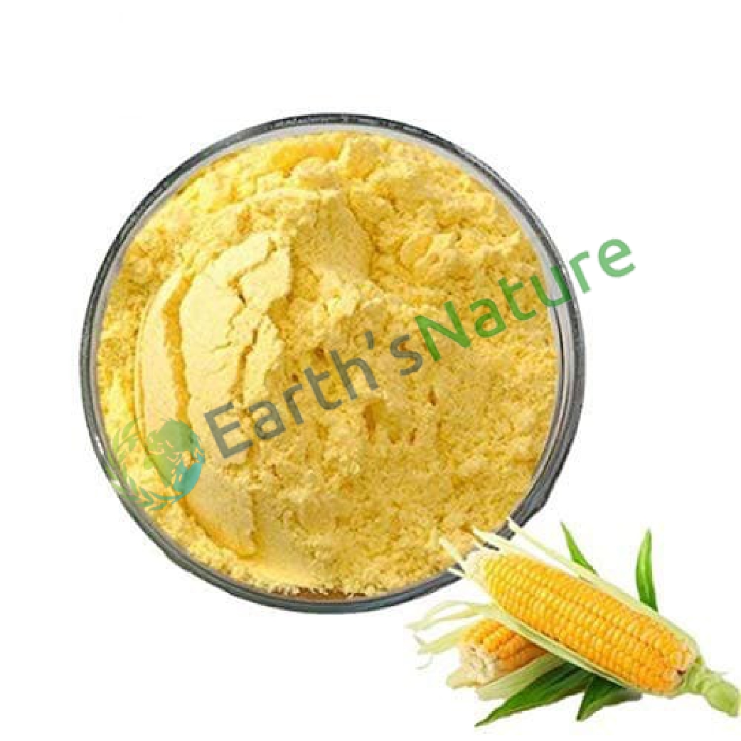 Corn Flour Manufacturers in Udupi