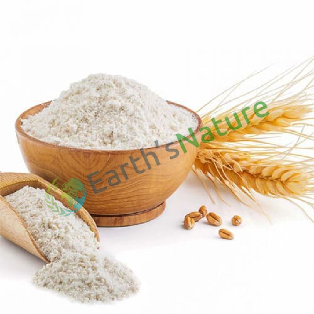 Wheat Flour Manufacturers in Aachen