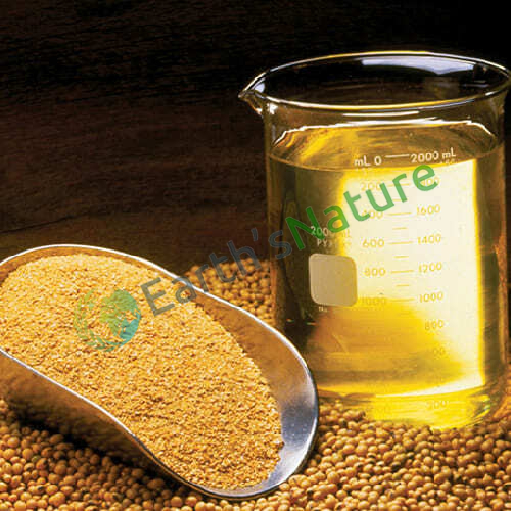 Argemone Oil Manufacturers in Taganrog