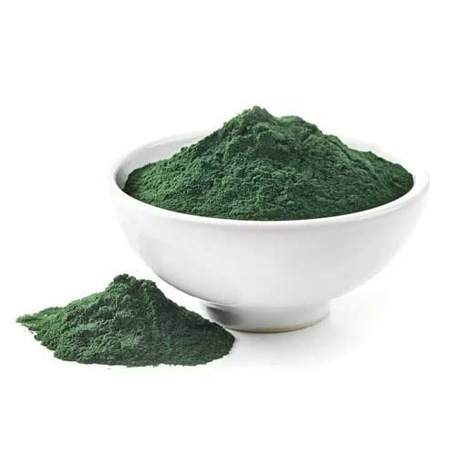 Spirulina powder Manufacturers in Alice Springs
