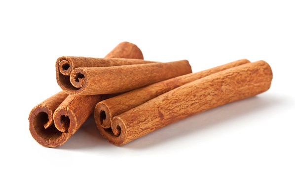 Cinnamon Manufacturers in 