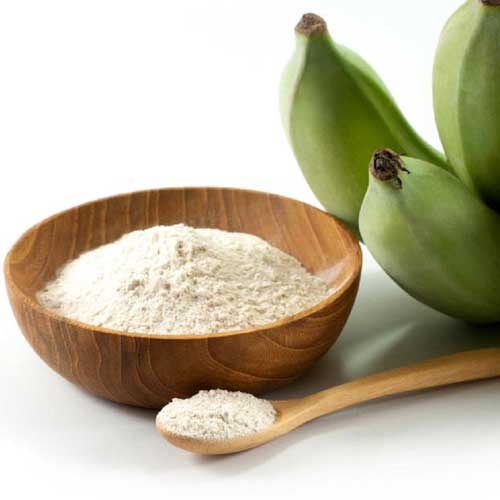 Raw banana powder Manufacturers in Alice Springs