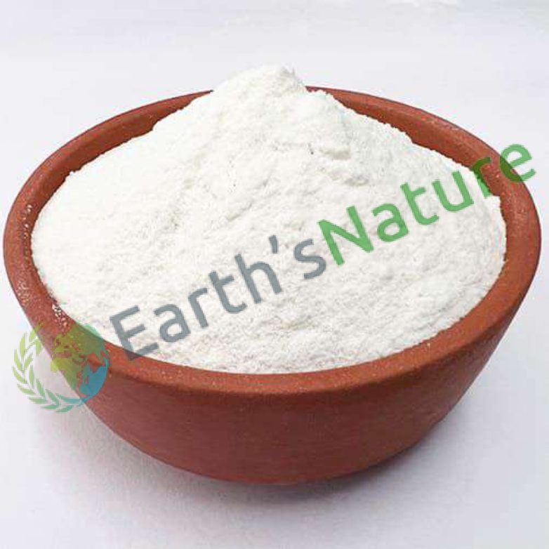 Rice Flour  Manufacturers in Syzran