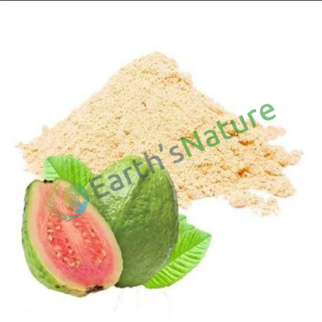 Guava Powder