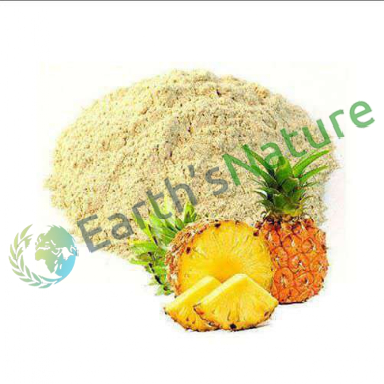 Pineapple Powder